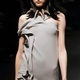 Image for article titled Lanvin, For Those Dark And Stormy Nights
